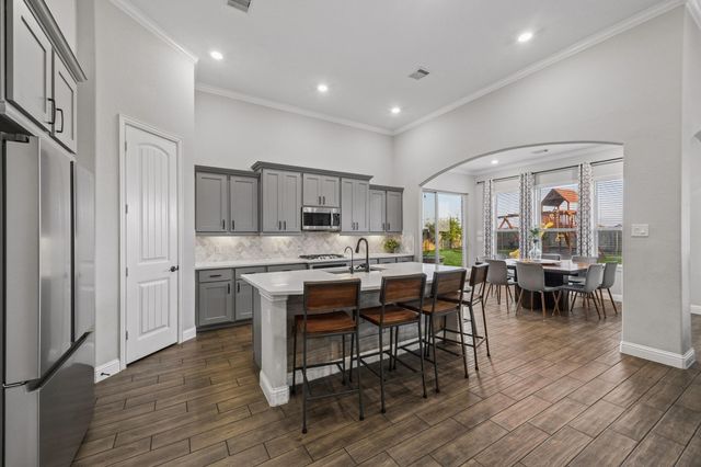 7622 Dry Stone Lane Lane, Richmond, TX 77469