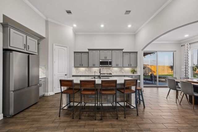 7622 Dry Stone Lane Lane, Richmond, TX 77469