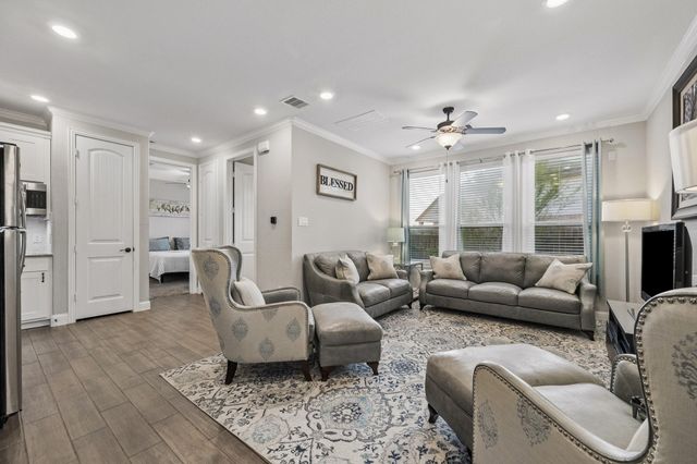 7622 Dry Stone Lane Lane, Richmond, TX 77469