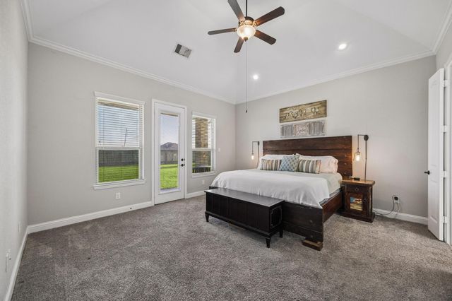 7622 Dry Stone Lane Lane, Richmond, TX 77469