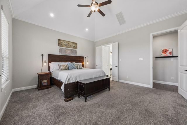 7622 Dry Stone Lane Lane, Richmond, TX 77469