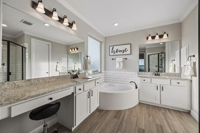 7622 Dry Stone Lane Lane, Richmond, TX 77469