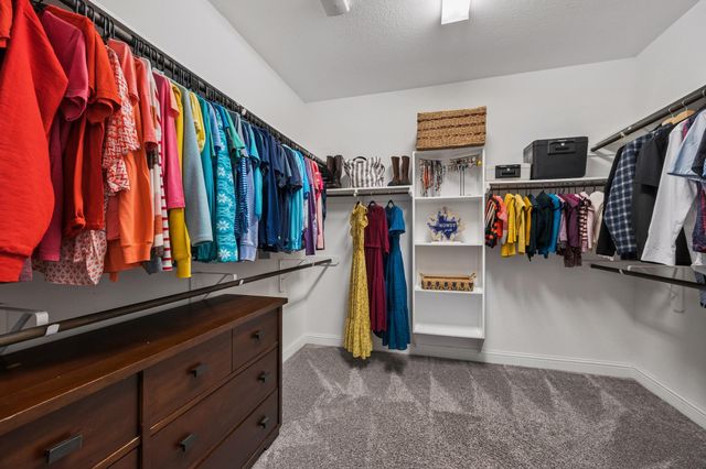 7622 Dry Stone Lane Lane, Richmond, TX 77469