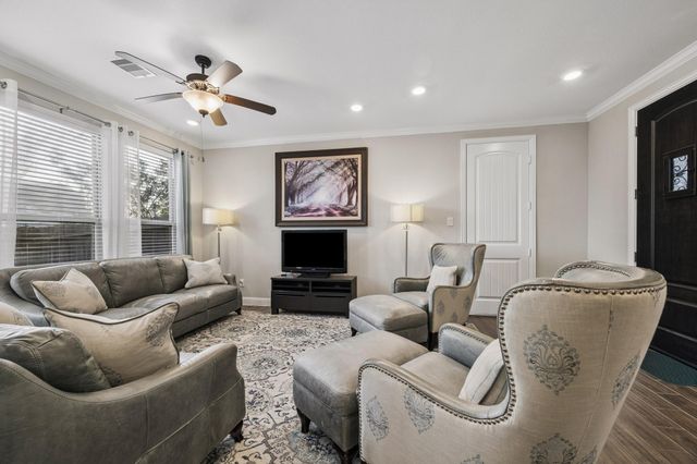 7622 Dry Stone Lane Lane, Richmond, TX 77469