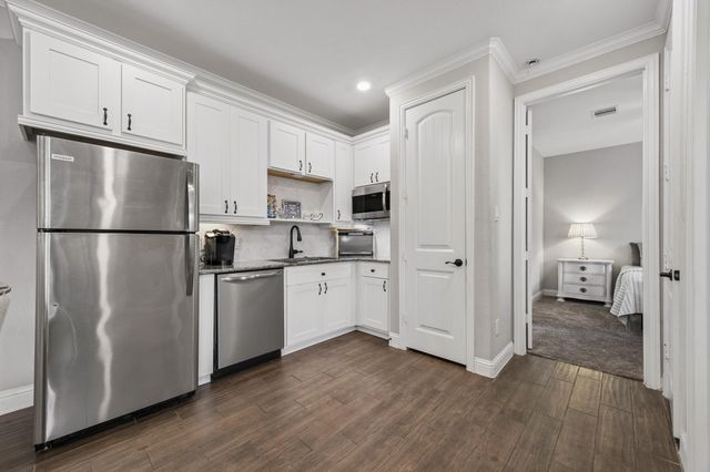 7622 Dry Stone Lane Lane, Richmond, TX 77469