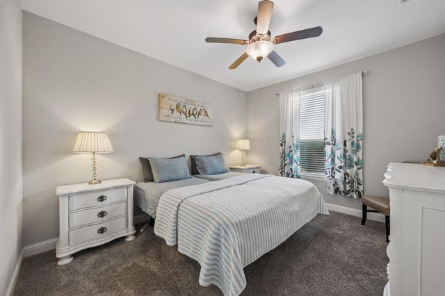 7622 Dry Stone Lane Lane, Richmond, TX 77469