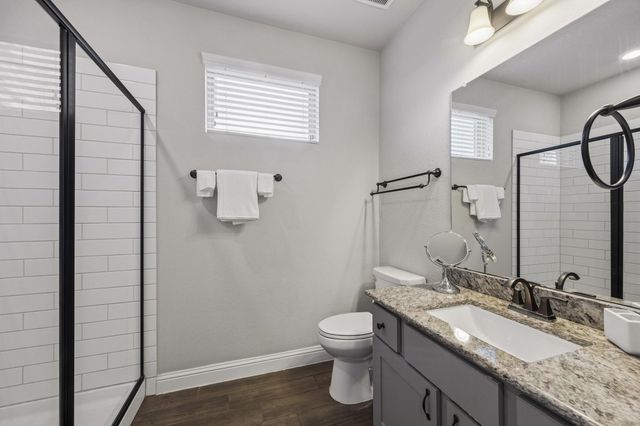 7622 Dry Stone Lane Lane, Richmond, TX 77469