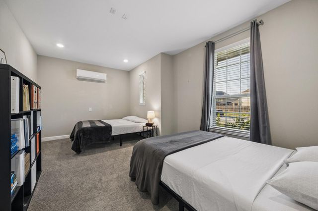 7622 Dry Stone Lane Lane, Richmond, TX 77469