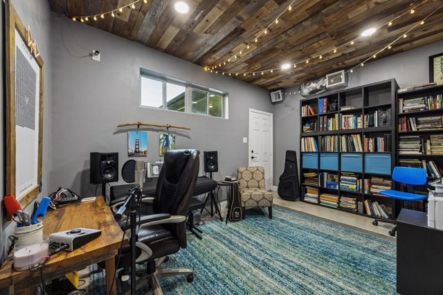 7622 Dry Stone Lane Lane, Richmond, TX 77469