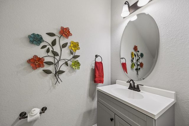 7622 Dry Stone Lane Lane, Richmond, TX 77469