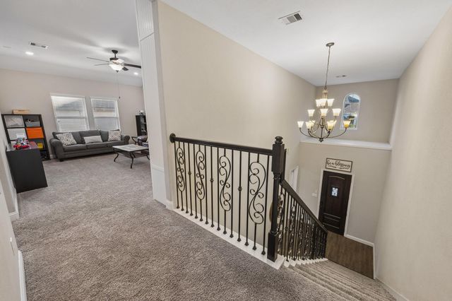 7622 Dry Stone Lane Lane, Richmond, TX 77469