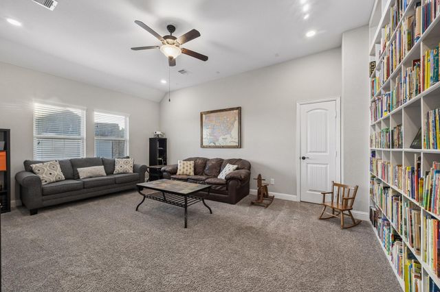 7622 Dry Stone Lane Lane, Richmond, TX 77469