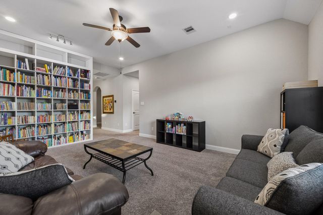 7622 Dry Stone Lane Lane, Richmond, TX 77469