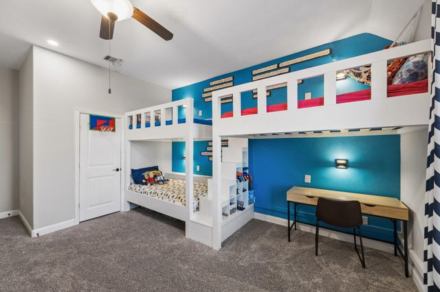 7622 Dry Stone Lane Lane, Richmond, TX 77469