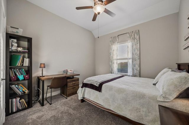 7622 Dry Stone Lane Lane, Richmond, TX 77469