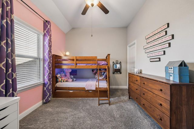 7622 Dry Stone Lane Lane, Richmond, TX 77469