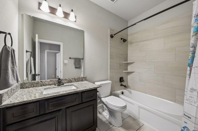 7622 Dry Stone Lane Lane, Richmond, TX 77469