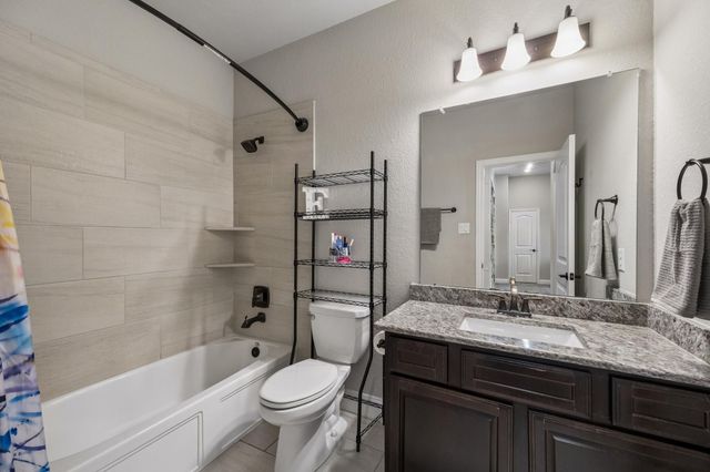 7622 Dry Stone Lane Lane, Richmond, TX 77469