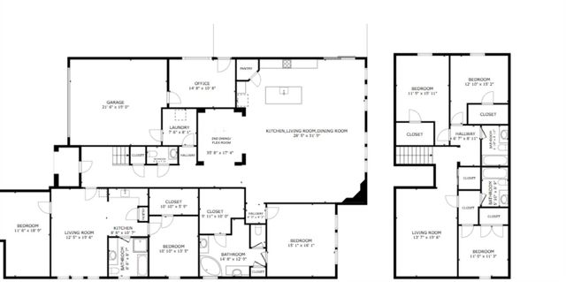 7622 Dry Stone Lane Lane, Richmond, TX 77469