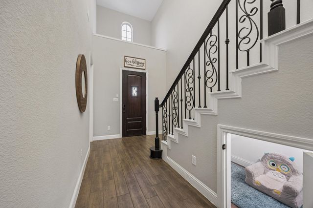 7622 Dry Stone Lane Lane, Richmond, TX 77469