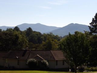 #3 Cedarview Court, Hiawassee, GA 30546