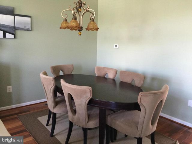 6805 OREGANO LN, Alexandria, VA 22310