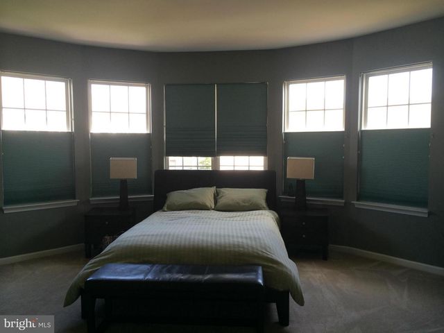 6805 OREGANO LN, Alexandria, VA 22310