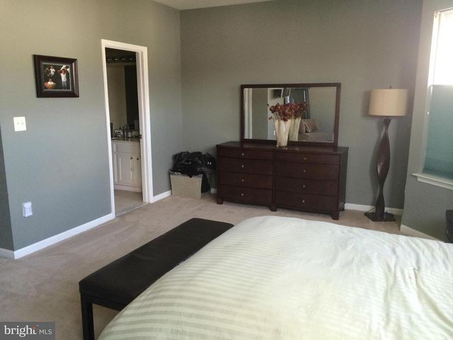 6805 OREGANO LN, Alexandria, VA 22310