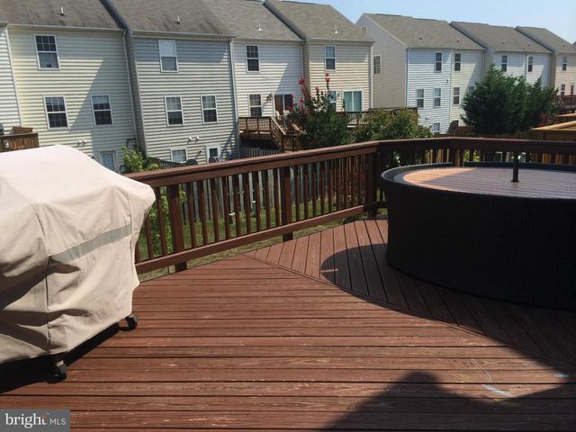 6805 OREGANO LN, Alexandria, VA 22310