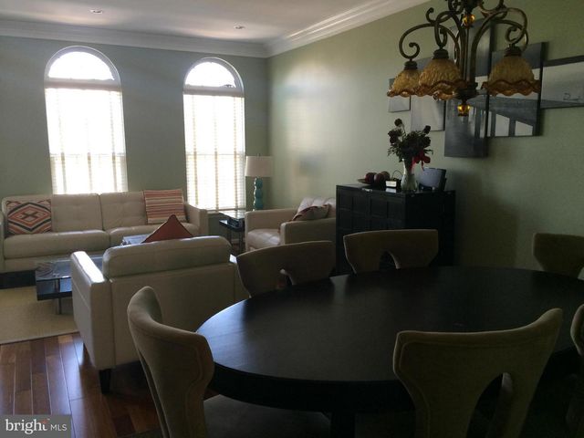 6805 OREGANO LN, Alexandria, VA 22310