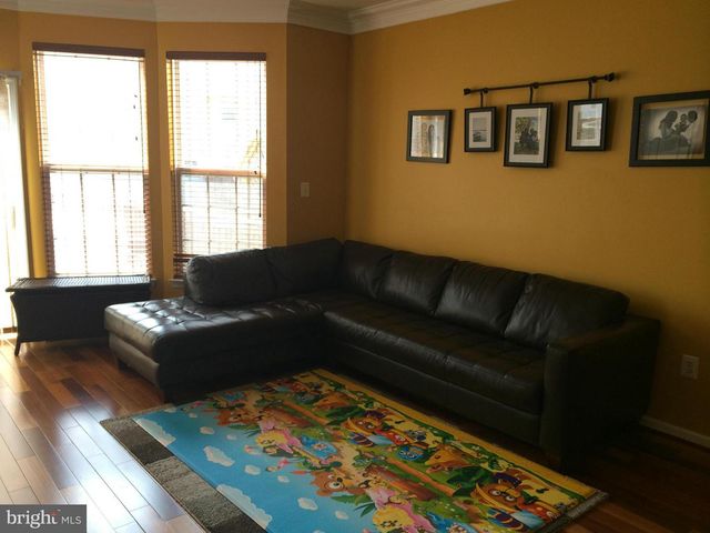 6805 OREGANO LN, Alexandria, VA 22310