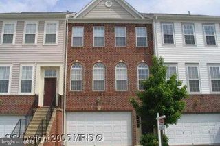 6805 OREGANO LN, Alexandria, VA 22310