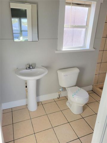 200 1/2 unit 1 OLD DAYTONA ROAD, Deland, FL 32724