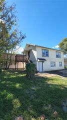 200 1/2 unit 1 OLD DAYTONA ROAD, Deland, FL 32724