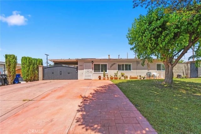 10363 Wagner Way, Riverside, CA 92505