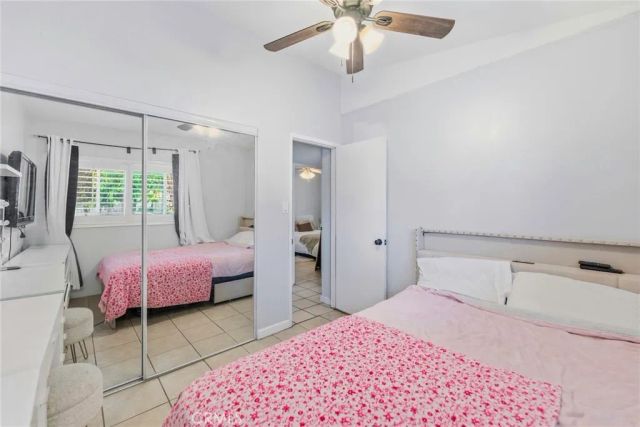 10363 Wagner Way, Riverside, CA 92505