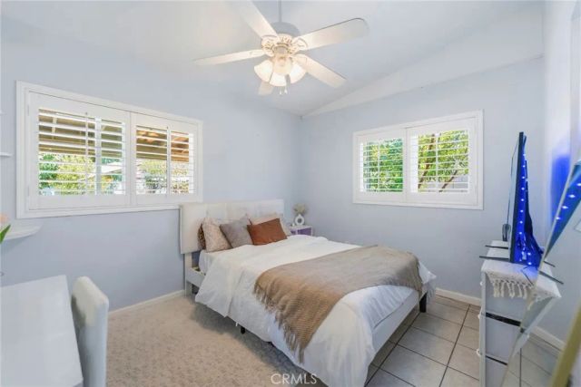 10363 Wagner Way, Riverside, CA 92505