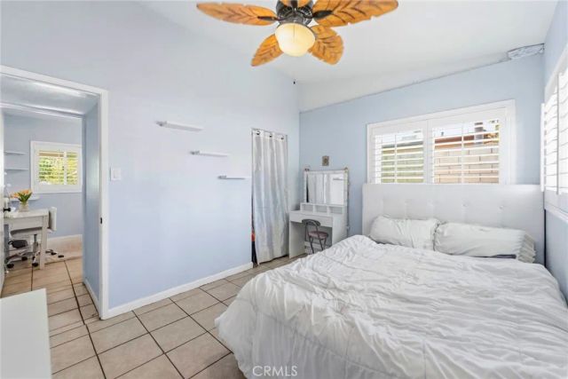 10363 Wagner Way, Riverside, CA 92505