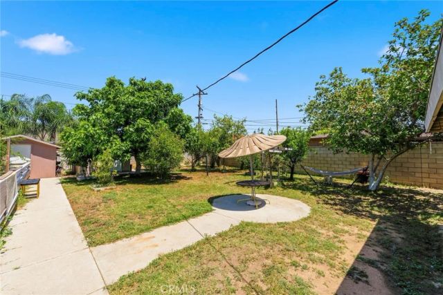 10363 Wagner Way, Riverside, CA 92505