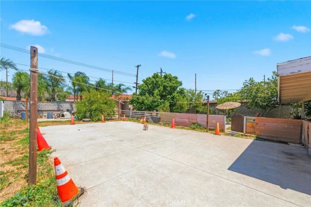 10363 Wagner Way, Riverside, CA 92505