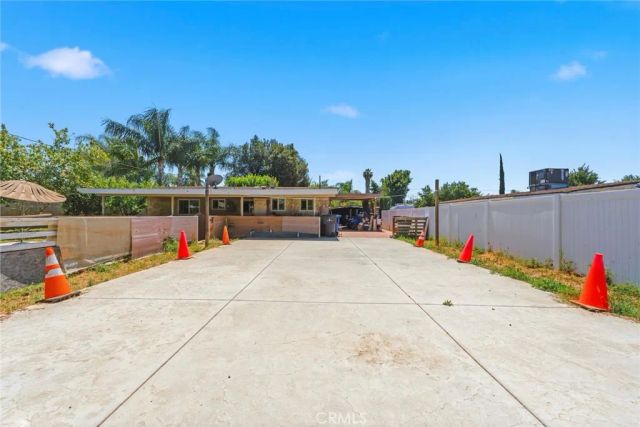 10363 Wagner Way, Riverside, CA 92505