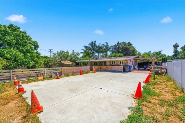 10363 Wagner Way, Riverside, CA 92505