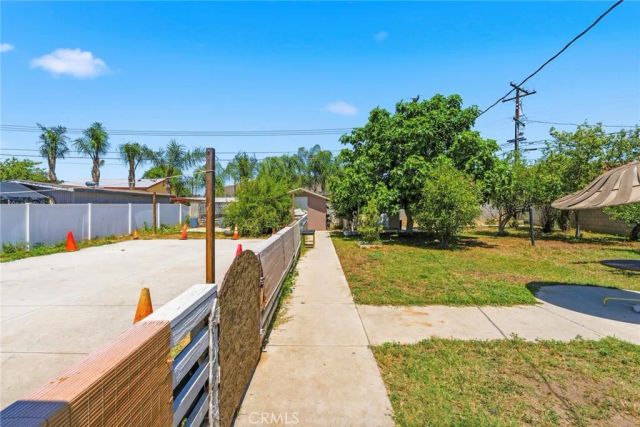 10363 Wagner Way, Riverside, CA 92505
