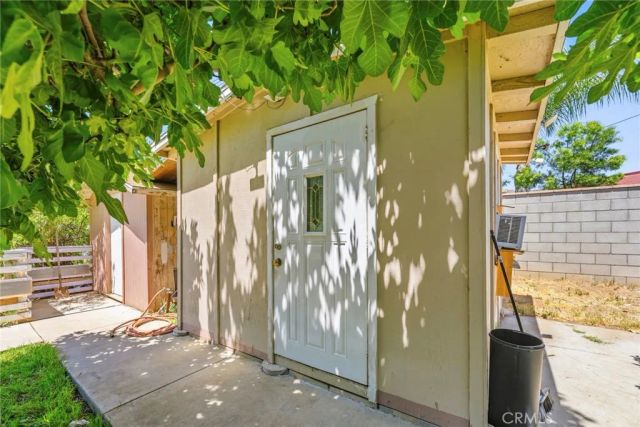 10363 Wagner Way, Riverside, CA 92505