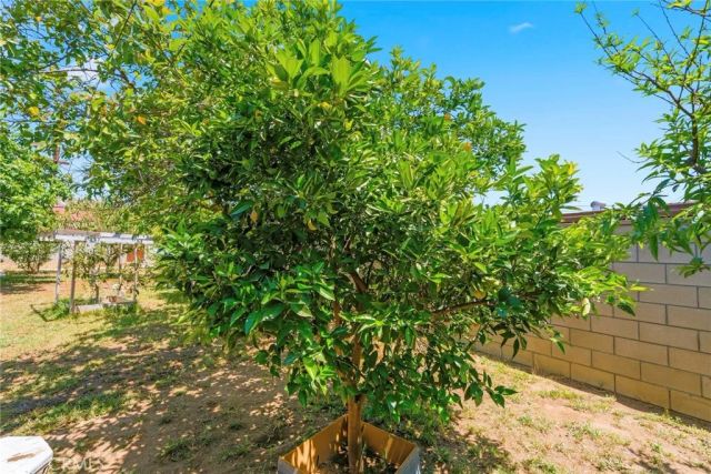 10363 Wagner Way, Riverside, CA 92505