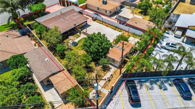 10363 Wagner Way, Riverside, CA 92505