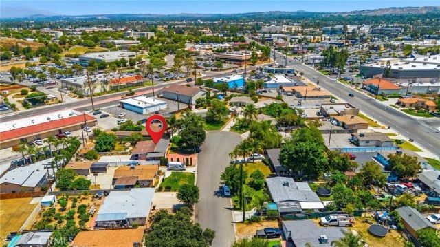 10363 Wagner Way, Riverside, CA 92505