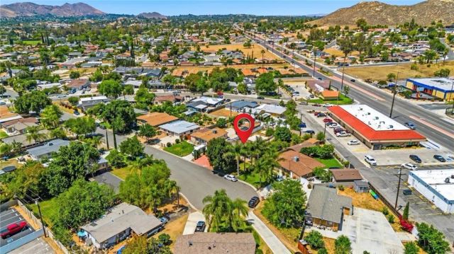 10363 Wagner Way, Riverside, CA 92505