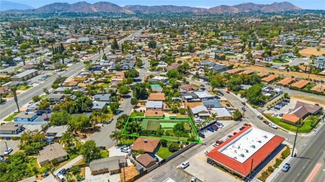 10363 Wagner Way, Riverside, CA 92505
