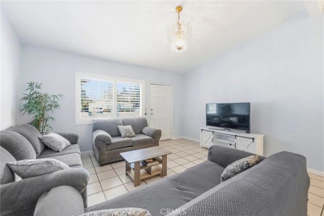 10363 Wagner Way, Riverside, CA 92505